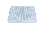 MAXGEAR Filter,  salongiõhk 26-1504