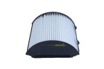 MAXGEAR  Filter,salongiõhk 26-1511