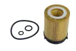 MAXGEAR  Õlifilter 26-1518