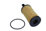MAXGEAR  Õlifilter 26-1521