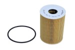 MAXGEAR  Масляный фильтр 26-1523