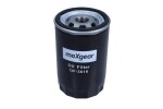 MAXGEAR  Õlifilter 26-1527