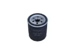 MAXGEAR Õlifilter 26-1529