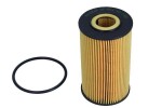 MAXGEAR Õlifilter 26-1530