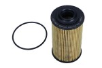 MAXGEAR Õlifilter 26-1531