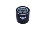 MAXGEAR  Õlifilter 26-1532