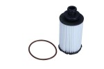 MAXGEAR Õlifilter 26-1533