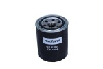 MAXGEAR Õlifilter 26-1536