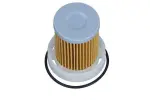 MAXGEAR  Kütusefilter 26-1541