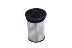 MAXGEAR Kütusefilter 26-1543