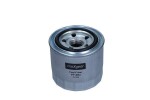MAXGEAR Kütusefilter 26-1547