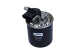 MAXGEAR Kütusefilter 26-1548