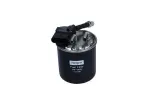 MAXGEAR  Kütusefilter 26-1549