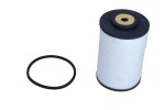 MAXGEAR Kütusefilter 26-1550
