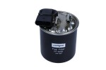 MAXGEAR  Kütusefilter 26-1553