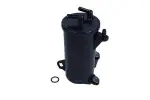 MAXGEAR Kütusefilter 26-1555