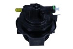 MAXGEAR Kütusefilter 26-1562