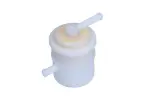 MAXGEAR  Kütusefilter 26-1564