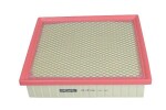 MAXGEAR Õhufilter 26-1586