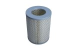 MAXGEAR Õhufilter 26-1591