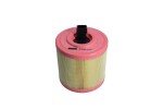 MAXGEAR Õhufilter 26-1593