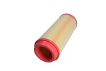MAXGEAR  Õhufilter 26-1598