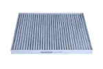 MAXGEAR Filter,  salongiõhk 26-1601