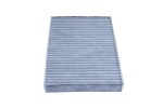 MAXGEAR Filter,  salongiõhk 26-1602