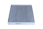 MAXGEAR Filter,  salongiõhk 26-1604