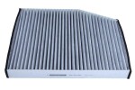 MAXGEAR  Filter,salongiõhk 26-1605