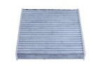MAXGEAR Filter,  salongiõhk 26-1610