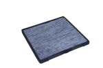 MAXGEAR Filter,  salongiõhk 26-1612