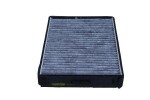 MAXGEAR Filter,  salongiõhk 26-1613