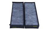MAXGEAR Filter,  salongiõhk 26-1615