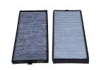 MAXGEAR Filter,  salongiõhk 26-1616