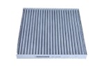 MAXGEAR Filter,  salongiõhk 26-1621