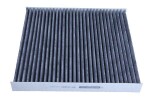 MAXGEAR Filter,  salongiõhk 26-1622