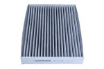 MAXGEAR Filter,  salongiõhk 26-1624