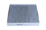 MAXGEAR Filter,  salongiõhk 26-1625
