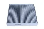 MAXGEAR  Filter,salongiõhk 26-1628