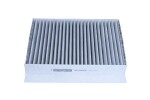 MAXGEAR Filter,  salongiõhk 26-1629