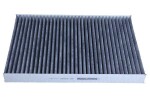 MAXGEAR Filter,  salongiõhk 26-1630