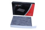 MAXGEAR Filter,  salongiõhk 26-1631