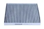 MAXGEAR  Filter,salongiõhk 26-1633