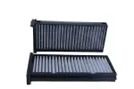 MAXGEAR Filter,  salongiõhk 26-1639