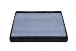 MAXGEAR Filter,  salongiõhk 26-1640