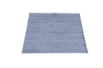 MAXGEAR Filter,  salongiõhk 26-1642