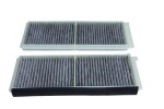 MAXGEAR Filter,  salongiõhk 26-1643