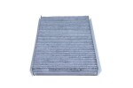 MAXGEAR Filter,  salongiõhk 26-1650