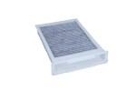 MAXGEAR Filter,  salongiõhk 26-1651